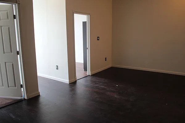 Rented by U2Apartment LLC | media 44