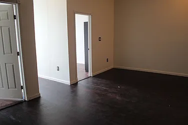 Rented by U2Apartment LLC