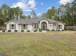 114 Cypress Bnd, Kingsland, GA 31548