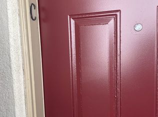 200 Virginia St APT 4, El Segundo, CA 90245