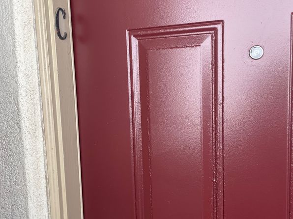 200 Virginia St APT 4