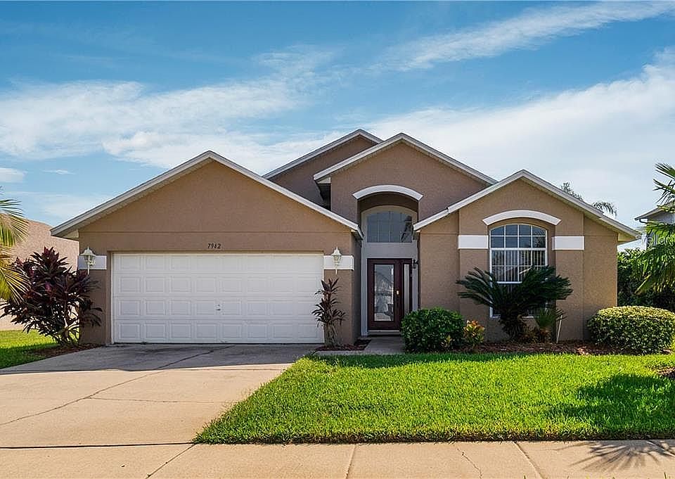 1st image of 7942 Magnolia Bend Ct