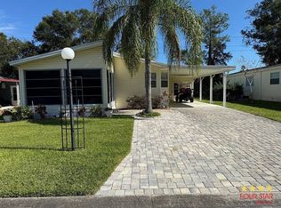 49 Misty Falls Dr, Ormond Beach, FL 32174