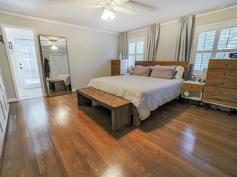 5735 Riverwood Dr NW — Photo 16