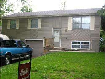 1st image of 1802 N Ponca Dr