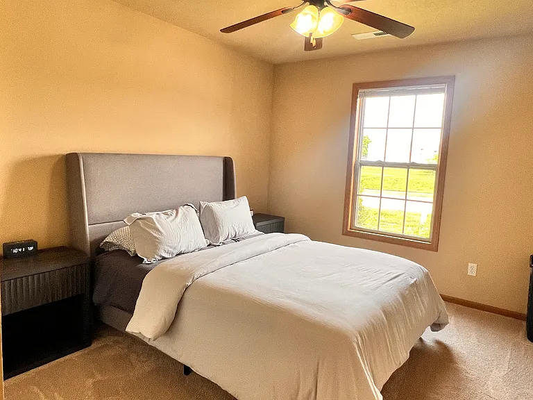 2248 E Timber Oak St — Photo 12