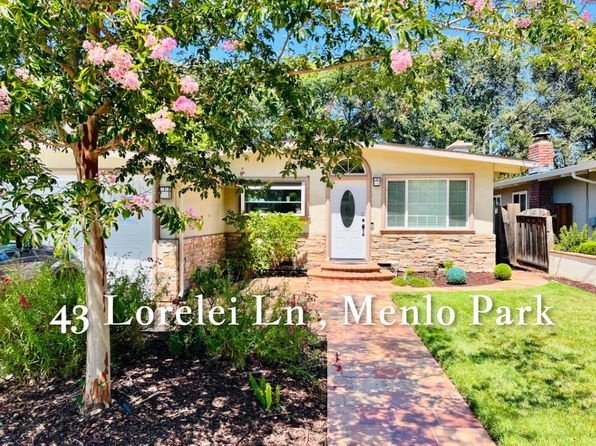 43 Lorelei Ln