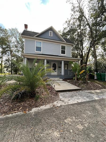 1st image of 210 Luella Ct APT A