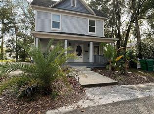 210 Luella Ct APT A, Deland, FL 32720