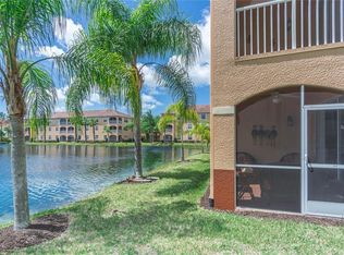 1701 Auburn Lakes Dr UNIT 11, Venice, FL 34292
