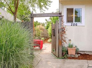 286 SW Tunison Ave, Corvallis, OR 97333