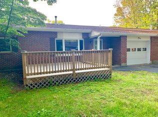 3B Lacosta Dr, Clifton Park, NY 12065