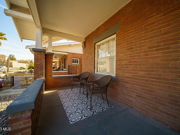 4th image of 2904 San Diego Ave #2