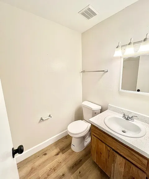 14119 Village Terrace Dr — Photo 8
