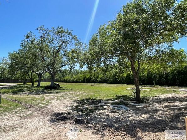 705 W Matz Ave, Harlingen, TX 78550