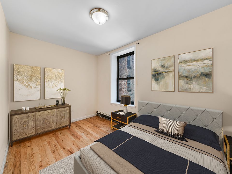 1st image of 617 W 143rd St #2E