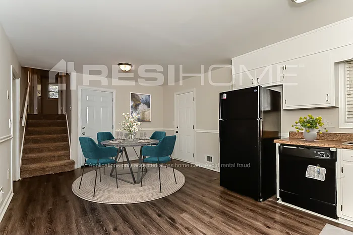 6010 Fairfield Dr — Photo 4