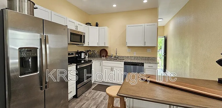 3117 Argonne Ave — Photo 5