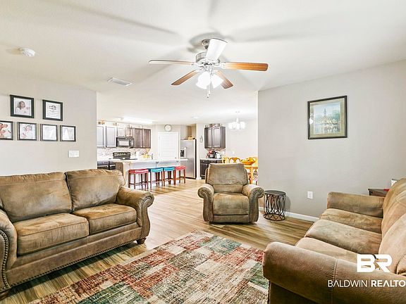 5th image of 17577 Lewis Smith Dr