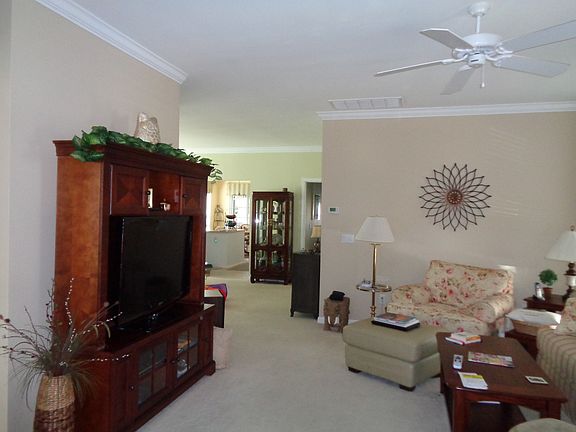 3rd image of 24957 Crooked Stick Way