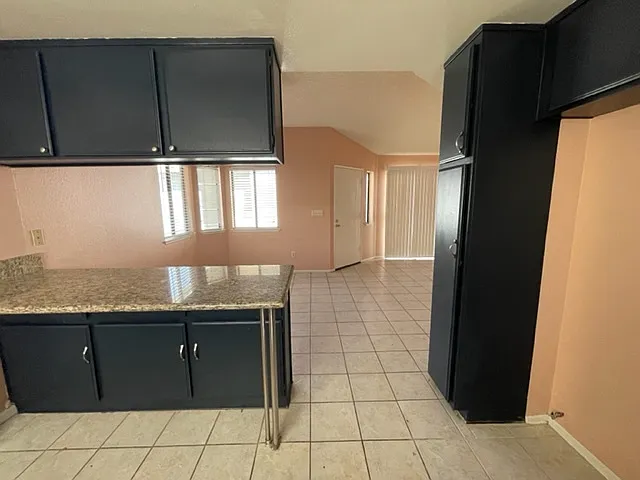27789 Cloud Dance Ct — Photo 10