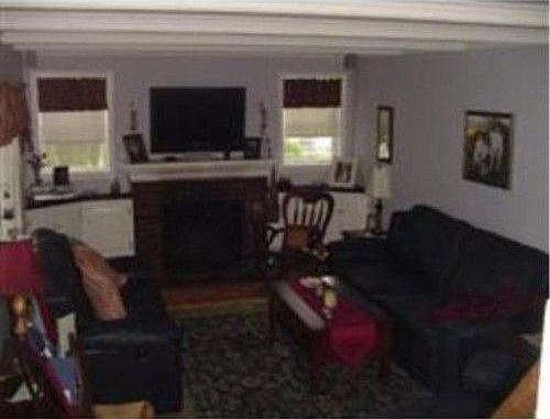 1st image of 77 Lowell Ave