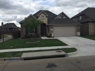 2319 Patriot, Melissa, TX 75454