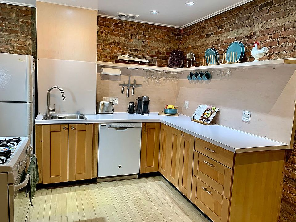 1st image of 214 Avenue A APT 1B
