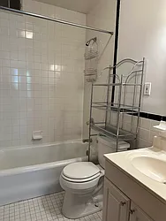 Rented by Array Property Group LLC 