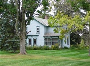 14100 County Line Rd, Hunting Valley, OH 44022