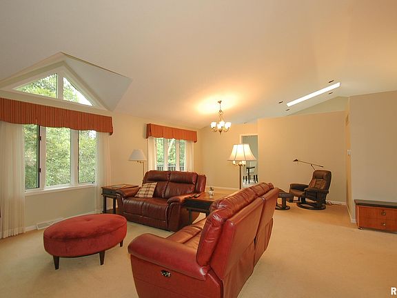 4th image of 7411 N Brittany Park Pl