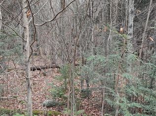 LOT 50 Riverfront Way, Gouldsboro, PA 18424