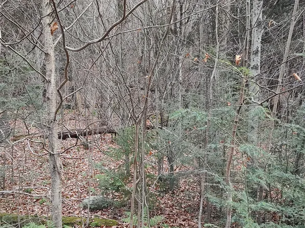 LOT 50 Riverfront Way, Gouldsboro, PA 18424