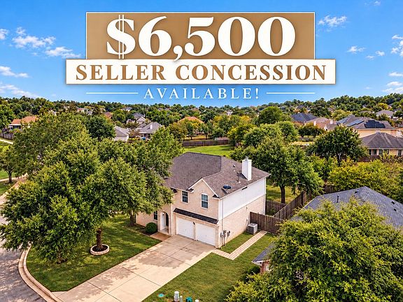 2nd image of 1105 Connemara Ln