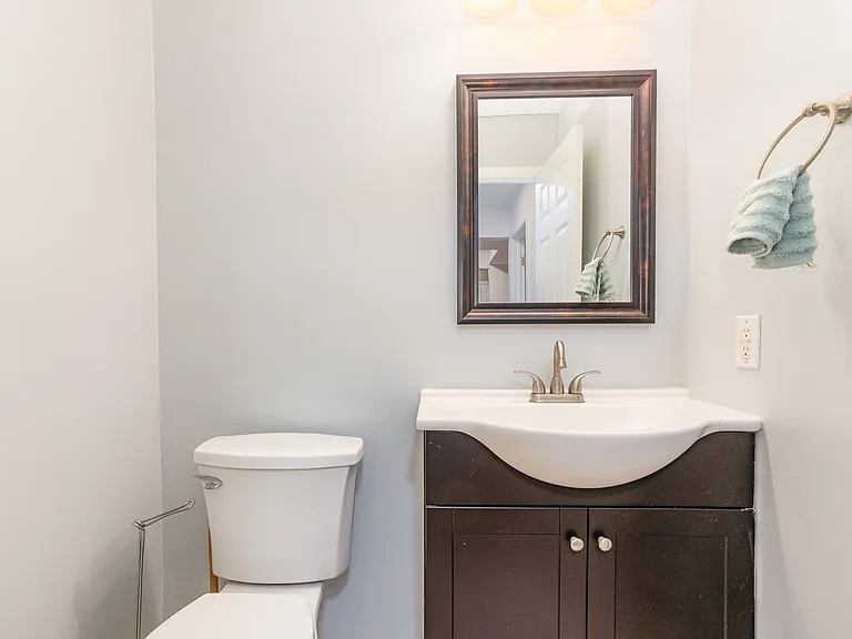 1211 Westview Ln #106 — Photo 17