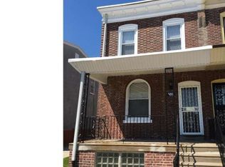 7202 N Broad St, Philadelphia, PA 19126