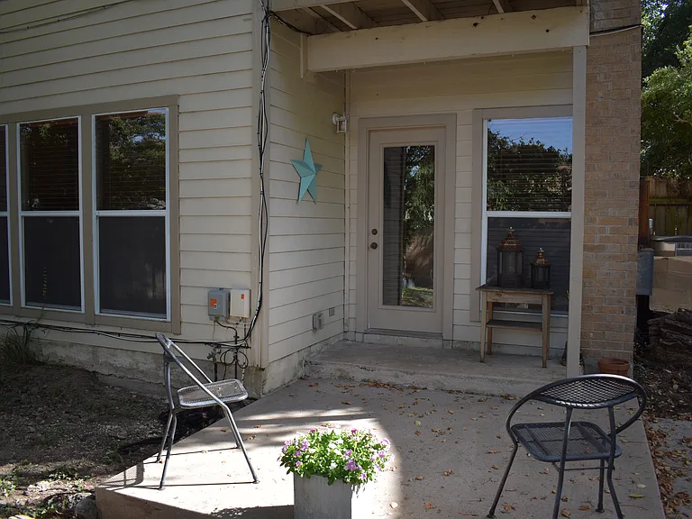 1500 Cinnamon Path #A — Photo 20