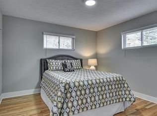 4620 Wakeley St #2, Omaha, NE 68132