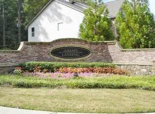 2790 Adams Landing Way, Powder Springs, GA 30127