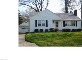 2638 W 8th St, Ashtabula, OH 44004