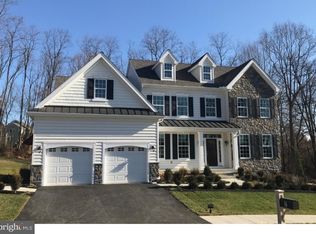 2 Abby Rd, Avondale, PA 19311