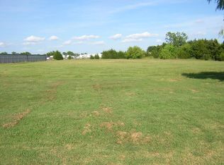 2730 Fm 1378, Wylie, TX 75098