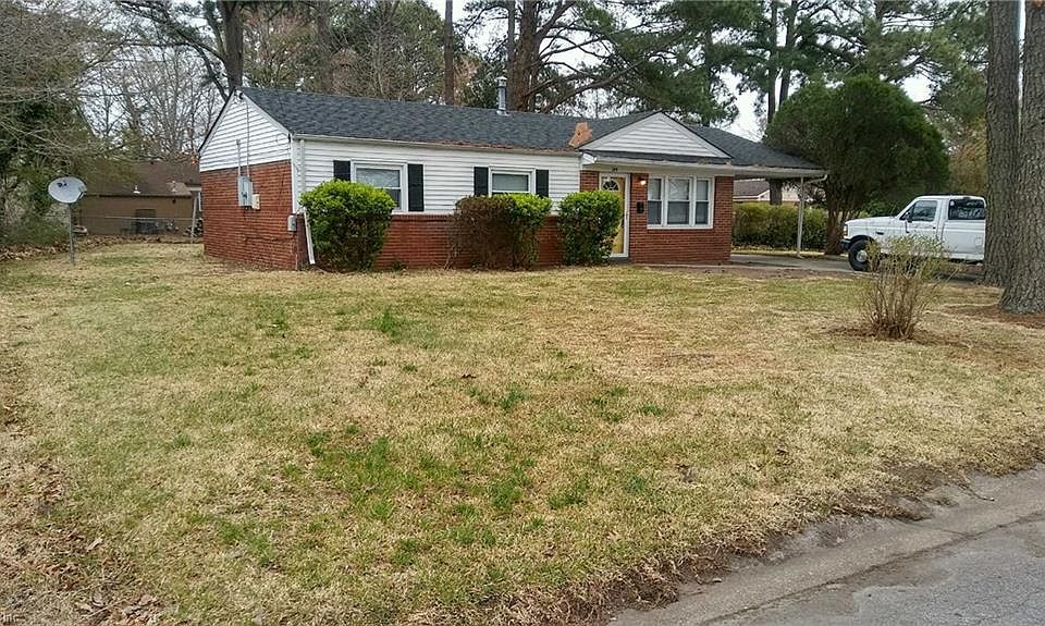1st image of 344 Dodge Dr
