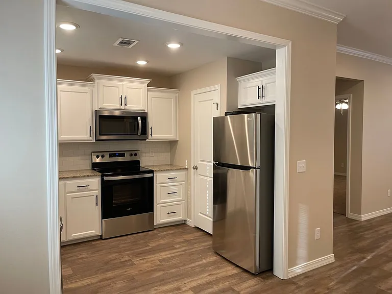 102 Praire Creek Dr — Photo 5