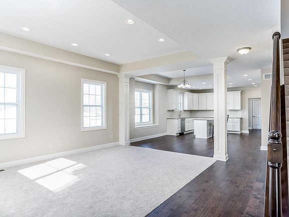 3rd image of 6030 Kenzie Ln