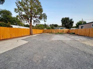 12845 2nd St, Clearlake Oaks, CA 95423