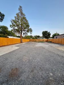 12845 2nd St, Clearlake Oaks, CA, 95423