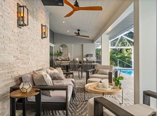 12488 Barrington Ct, Fort Myers, FL 33908