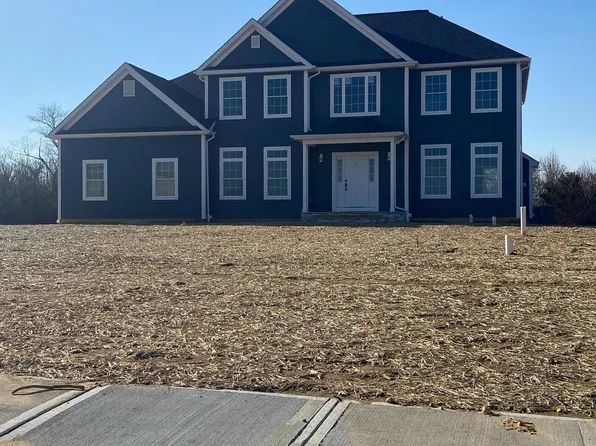 7 Oakwood Ct, Hamilton, NJ 08620