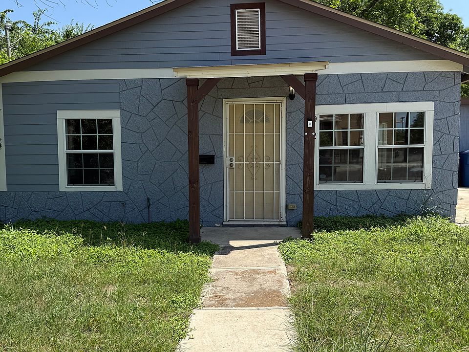 1st image of 912 Gulf St